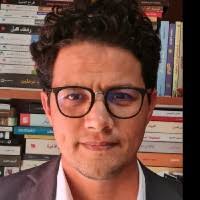 Christine Lequin Email & Phone Number