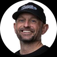 Idaho Batbusters National Dwyer/Griggs 16U