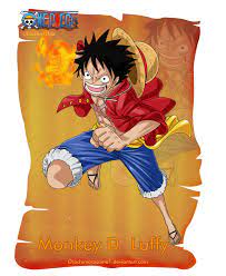 monkey d luffy by https orochimarusama1 deviantart com on deviantart luffy monkey d luffy one piece luffy
