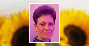 Patricia J. Sturgis Obituary January 1, 2019