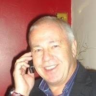 10+ "Brian Hamer" profiles