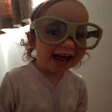 Hallie Moore CCTGA and Double Switch Journey (@Halliemoorecctga) • Facebook