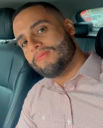 Caio Cesar Correa (@caioccorrea) • Instagram photos and videos