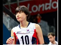 훌쩍훌쩍 리즈 첫 시즌 +3. ê¹€ì—°ê²½ ê³¼ê±°ì‚¬ì§„ ì„±í˜•ì „ ê°¤ëŸ¬ë¦¬ í˜¸ë‚ ë' í‚¤ ì—°ë´‰ì— ëŒ€í•˜ì—¬