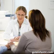Tratamientos De Fertilidad Para Lograr El Embarazo