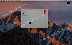 Download adobe flash player for mac 32.0.0.414 for mac. Download Adobe Flash Player Mac 31 0 0 122 For Free From Mac Download Site