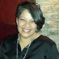 Annie Lou Burns (annielouburns)