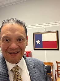 Dr.Eduardo E. Chang ⬅️⬅️ (@dr.eduardochang) • Instagram photos and videos