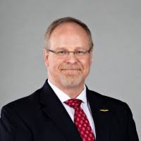 600+ Profile mit dem Suchbegriff „Mcgoff“