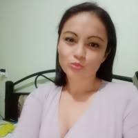 30+ "Juana Barajas" profiles