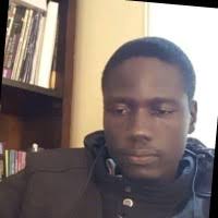 20+ "Matueny" profiles