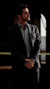 Check spelling or type a new query. Lucifer Wallpapers Top Free Lucifer Backgrounds Wallpaperaccess