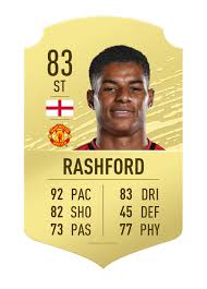 Clinton n'jie, guillermo varela, sebastian szymanski, tonny vilhena, marcus berg, yaroslav rakitskiy, аrtem dzyuba, douglas santos, malcom, dejan lovren, yuri zhirkov, ze luis, alex kral, quincy promes, jorrit. Fifa 20 Spielerwerte 5 Sterne Spezialisten Offizielle Ea Sports Website
