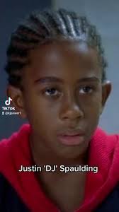 #BrownSugar#tv#film#actor#DJ#justinspaulding#musicoftheheart#fyp#fy#prisonsong#music#radio#ny#msqueenstar69