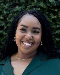 Find Obsessive-Compulsive (OCD) Therapists and Psychologists in Fort Sam  Houston, TX