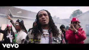 The label's releases are now distributed through motown and caroline, subsidiaries of the capitol music group. Migos Straightenin Mp3 Mp4 Download Naijaprey