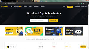 That completes our review for the top 10 best cryptocurrency exchanges in 2021. Best Crypto Exchange Top 10 Cryptocurrency Exchanges 2021 Coinmonks