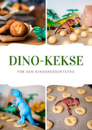 Pin On Kinder Ideen