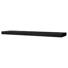 Lack Serie Ikea