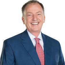 Faron G. Thompson (@Faron61)