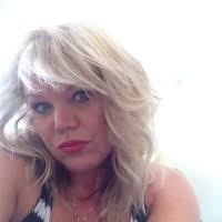 Patricia Rogge's Instagram, Twitter & Facebook