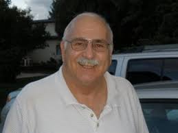 Remembering a great guy