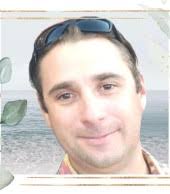 Era Benjamin Hartman