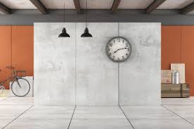 Damit ist es weiter gefasst als ein wohnrecht auf lebenszeit. Niessbrauch Definition Rechte Pflichten Anwalt Org