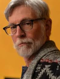 Obituary information for Bartholomew O'Toole