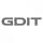 General Dynamics Information Technology logo