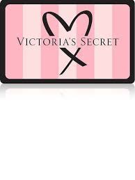 We did not find results for: Victoria S Secret Giftcard Victoria Secret Gift Card Victorias Secret Card Visa Gift Card
