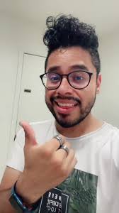 Super Mario Bros Teacher