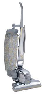 Kirby S Ultimate G Series Was Produced In 2002 The Kirby Company Has Been Satisfying Millions Of Customers Since The 1 Vacuum Cleaner Best Vacuum Kirby Vacuum