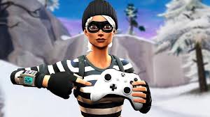 Any xbox one controller, fortnite mobile, android os and an adapter that allows you to. Thumbnails Gaming Wallpapers Best Gaming Wallpapers Gamer Pics