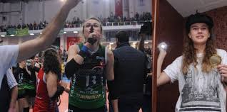 Aşağıdaki meryem boz instagram kitaplar alfabetik sıraya göre listelenmektedir. Meryem Boz Dan Basari Oykusu Gundem Bursa