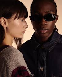 que hermoso terminar y arrancar el año así gracias a todos los que fueron  parte se vienen cosas hermosas🏹🏹🏹