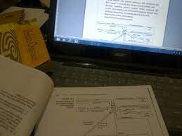 Anda akan duduk dalam waktu yang cukup lama untuk mengerjakan tugas atau pekerjaan seperti di kantor. O Xrhsths Ria Arifin Sto Twitter Nyampe Kantor Ingat Tugas Kampus Nyampe Rumah Ingat Tugas Kantor Pada Deadline Po Sia Metlit Lap Spt Tahunan Http T Co Ixwzpo49pn