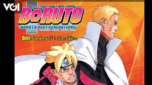 Nah, berikut yang admin bagikan di atas yaitu queri yang saat ini tengah banyak sekali orang cari terkait hal komik boruto chapter 58 sub indonesia mangaplus ini ya sobat. Chapter 51 Will Boruto Be Naruto S Sacrifice