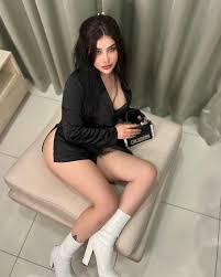 Angie: Yalla Nwalle3a (Music Video 2018) - IMDb