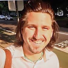 THE PREMIER NATIONAL MARIJUANA SYMPOSIUM FOR REGULATORS, LAW ENFORCEMENT,  AND PUBLIC SECTOR OFFICIALS