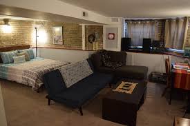Logan square, located only 10 minutes away from auburn university boasts comfort and convenient student living with best in class finishes and amenities that are tailored to suit your lifestyle. Large Private Logan Square Studio Apartments For Rent In Chicago Illinois United States