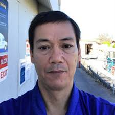 Michael Anthony Zaragoza Obituary October 3, 2021