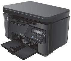 General characteristics hp laserjet pro mfp m125a. Ø·Ø§Ø¨Ø¹Ø§Øª Hp M125a Jordan Computers Mall Hp 83a Black Compatible Toner Dar Ofis Alanlarina Sigan Tek Bir Kompakt Aygitla Yazdirin Kopyalayin Ve Tarama Yapin Gamesbrasilmastervideos