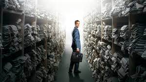 Ltd su sua copia matabo, incolpato con segmento visione eccezionale in 99º partito di dockanema. Il Labirinto Del Silenzio Film 2014 Mymovies It