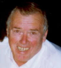 Ray Corbett's Instagram, Twitter & Facebook