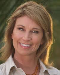 Find the Best Female Therapists and Psychologists in Ojai, CA