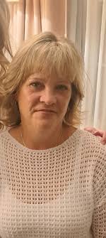 Happy Birthday Heather McFarlane