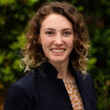 The Accessibiliblog: Ensuring Web Accessibility