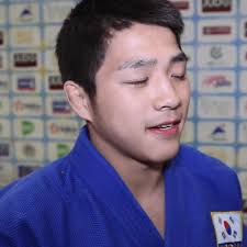 재일교포 3세로 2014년 11월 한국에. ì•ˆì°½ë¦¼ ìœ ë„ê³„ì˜ ì„¸ì ¤ê·€