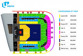 Rolling Stones Seating Chart Indy 500 Seating Tips Indy 500